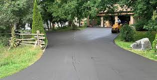 Best Driveway Extension  in Goshen, IN